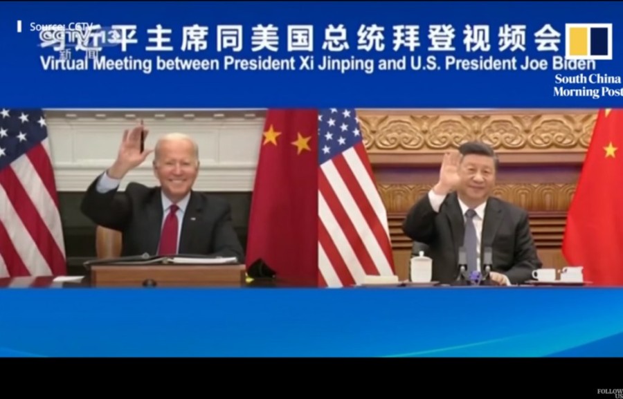 Χωρίς τίτλο.png