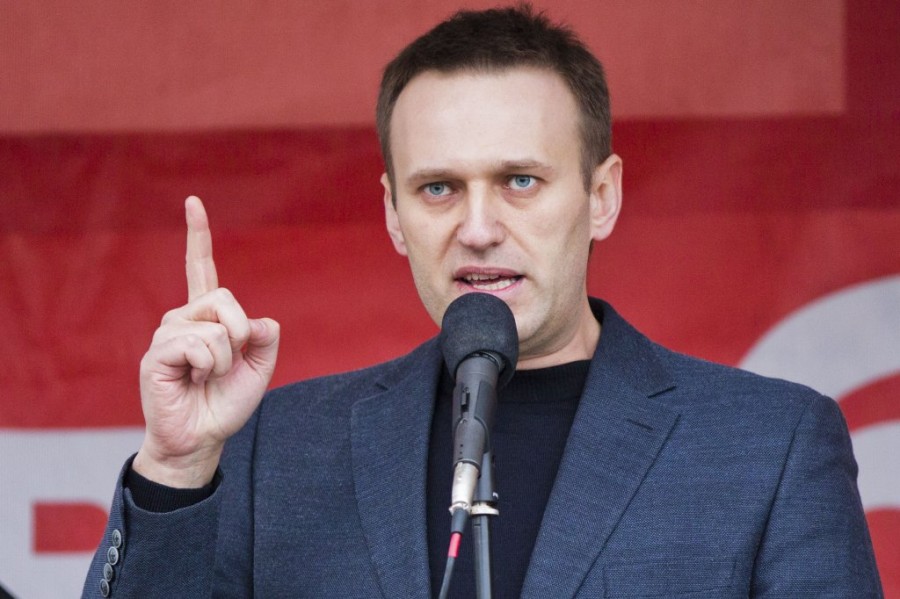 Alexei_Navalny.jpg