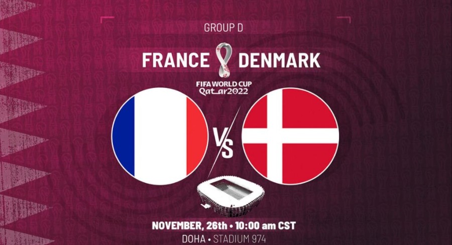 γαλλια βασικη.JPG