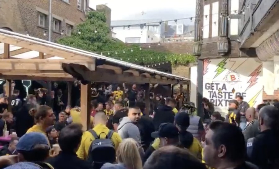 Στιγμιότυπο 2023-09-21, 6.43.46 μμ.png