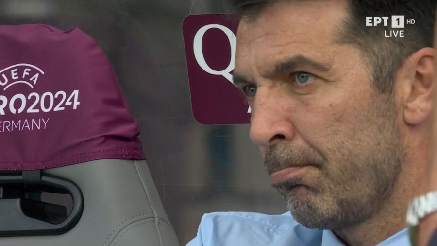 profile_player-960x540 (1).jpg