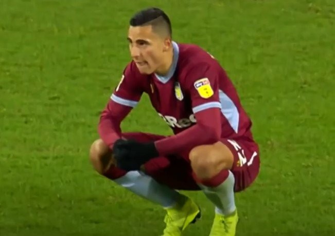 Στιγμιότυπο οθόνης 2024-08-24 140311.jpg