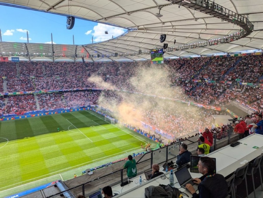 GQcV16paIAEzoH0.jfif