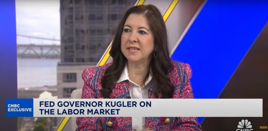 Χωρίς τίτλο.jpg