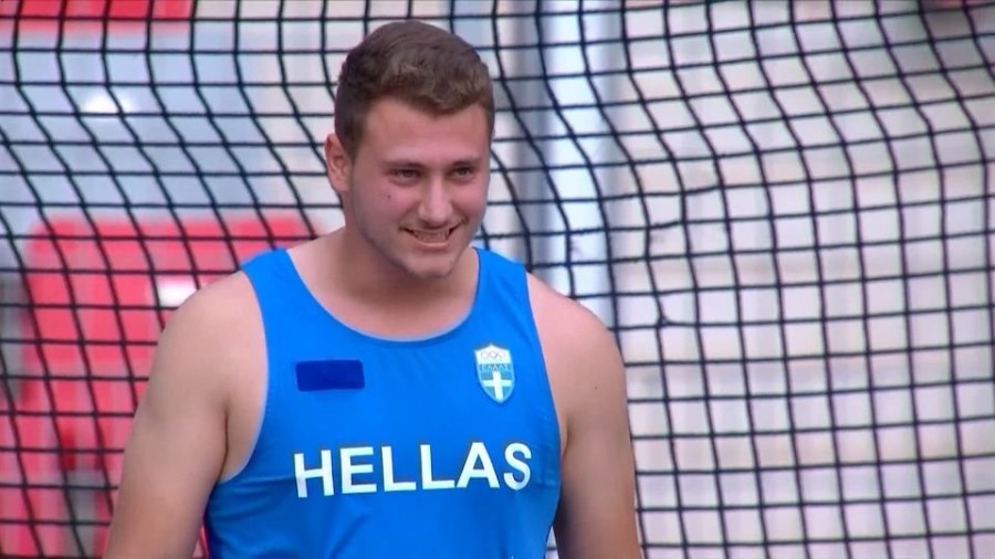 profile_player-960x540 (4)52525.jpg