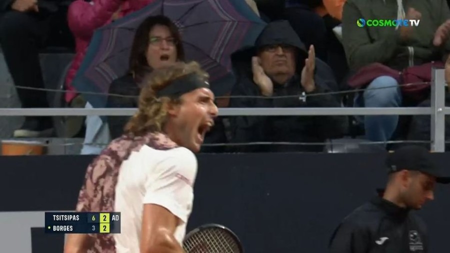 profile player-960x540.jpg