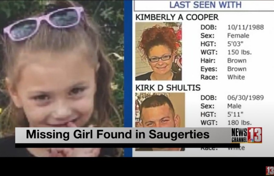 Χωρίς τίτλο.png