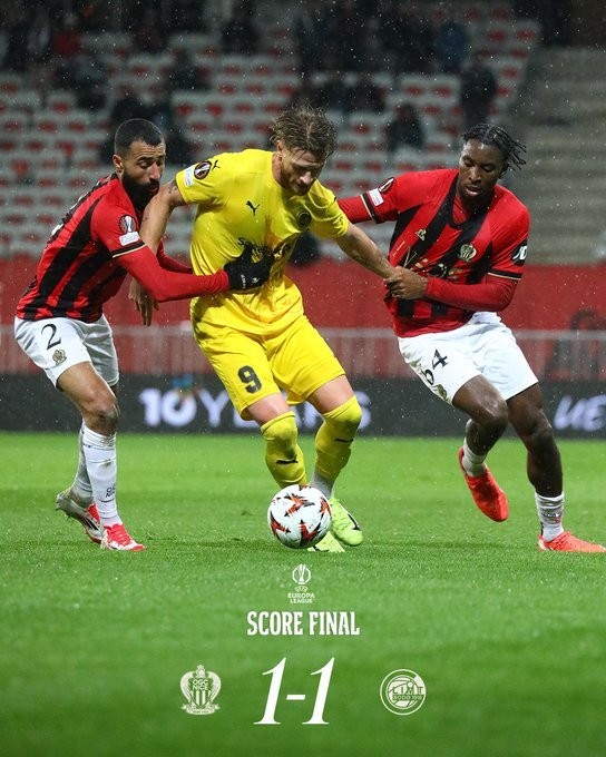 Gikq4JpX0AA2LZn.jfif