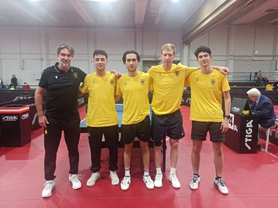 aek-table-tennis-team-omada-omadiki-ping-pong1 (1).jpg