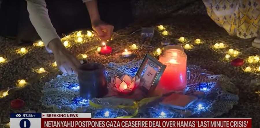 Χωρίς τίτλο.jpg