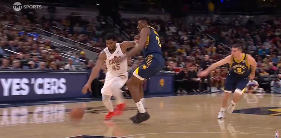 Χωρίς τίτλο.jpg