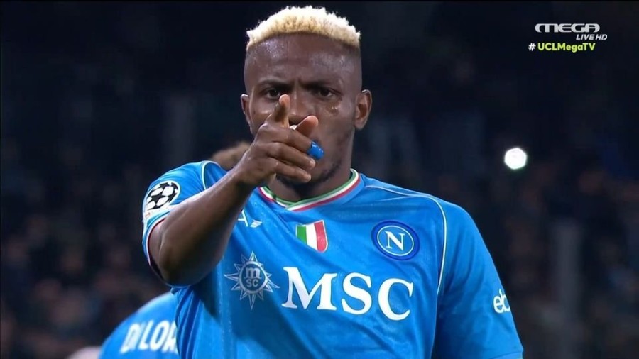 profile_player-960x540.jpe