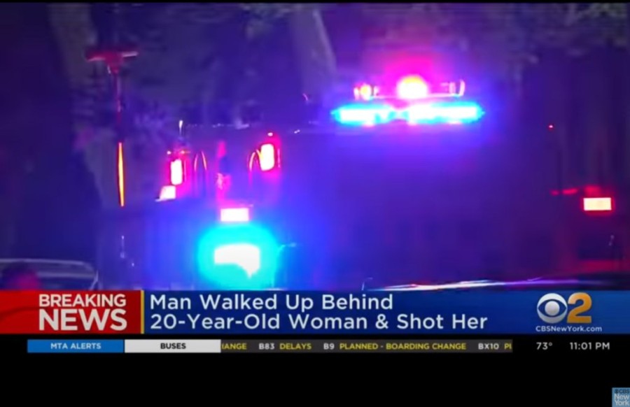 Χωρίς τίτλο.png