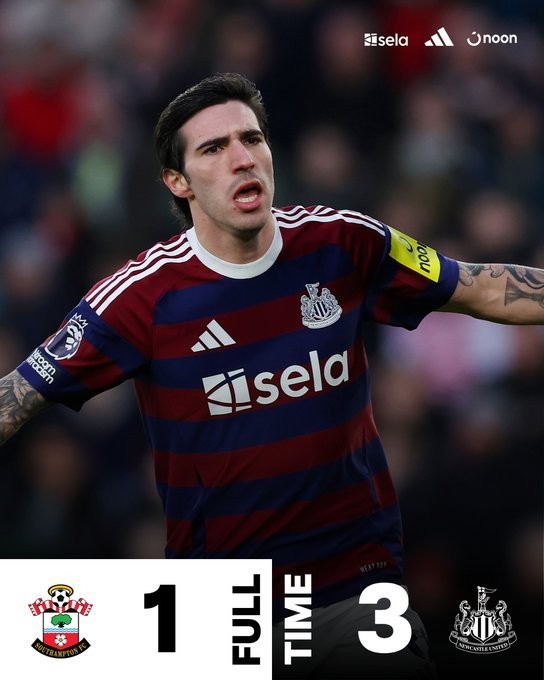 GiJ1AHQXQAEoJXr.jfif