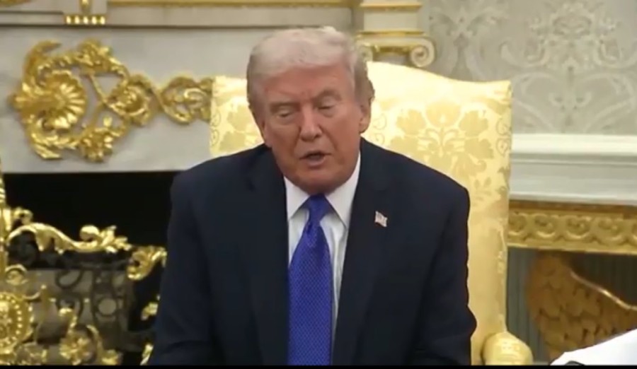 Χωρίς τίτλο.png