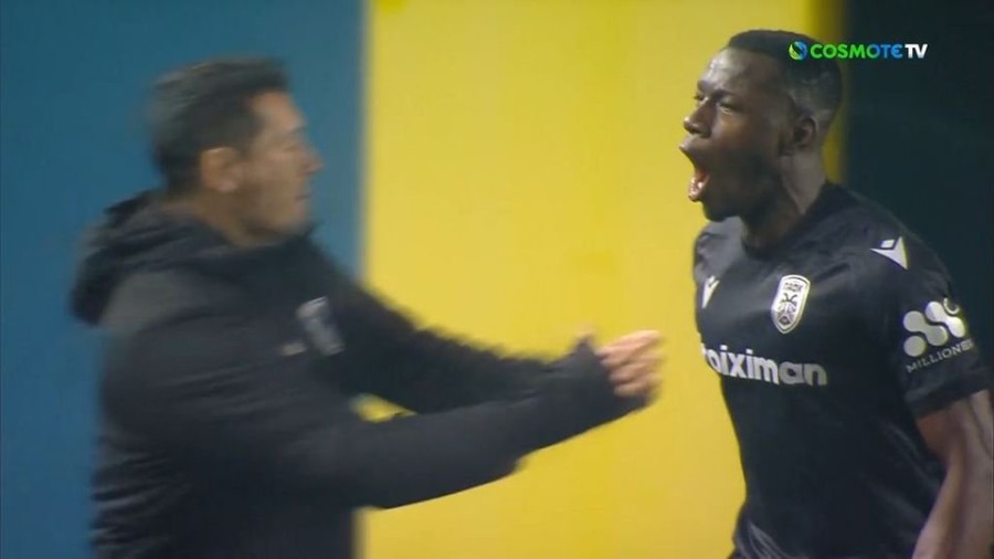 profile_player-960x540 (1).JPG