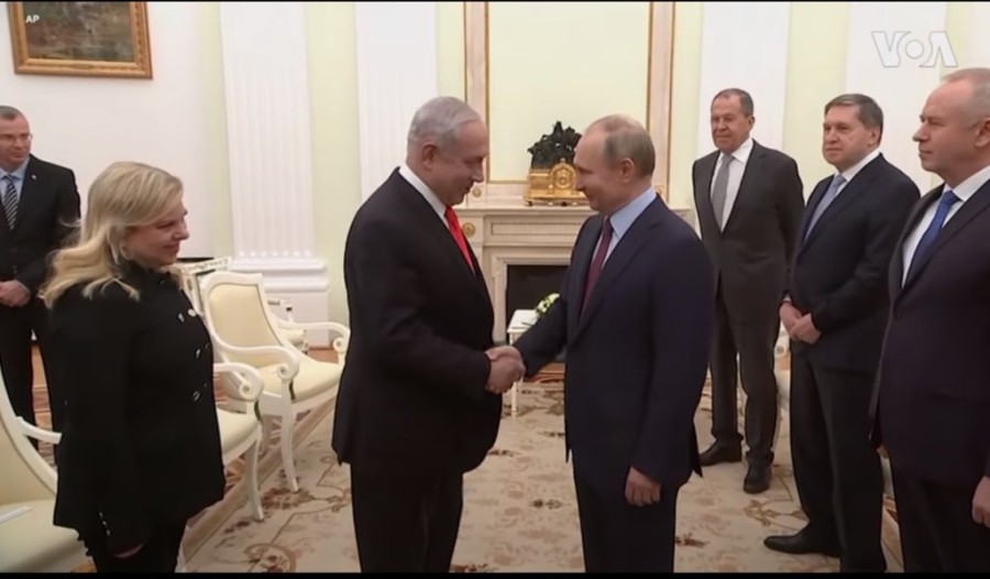 Χωρίς τίτλο.png