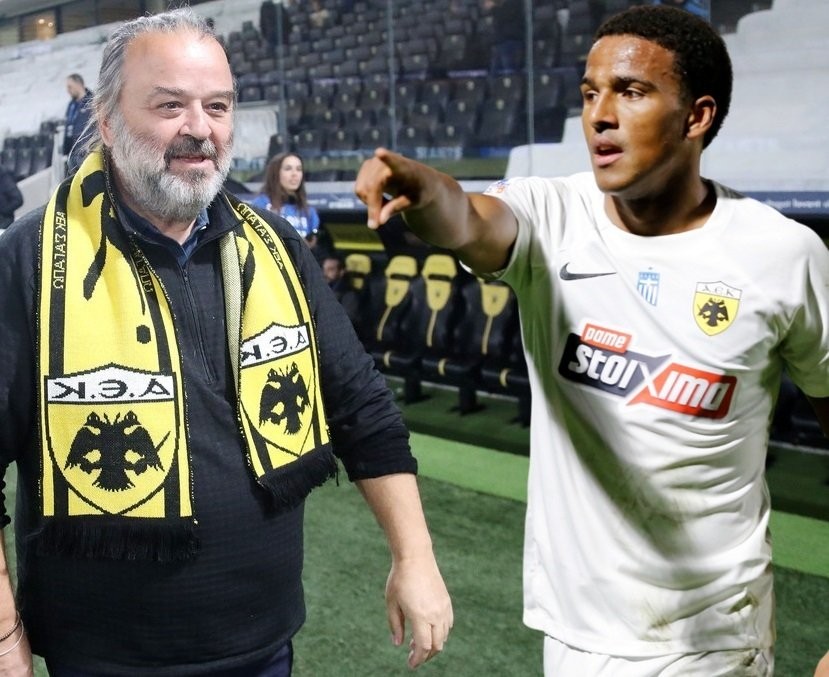 173331051545873864 (1).jpg