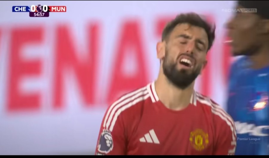 Χωρίς τίτλο.png