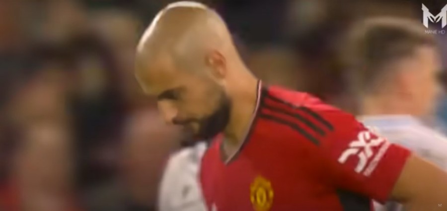 Χωρίς τίτλο.png