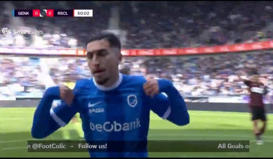 Χωρίς τίτλο.png