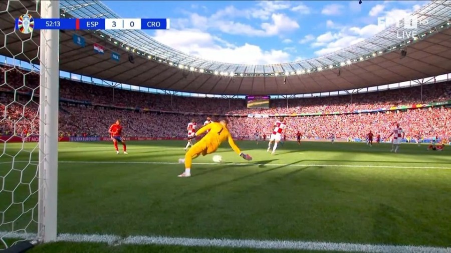 profile_player-960x540 (6).jpe