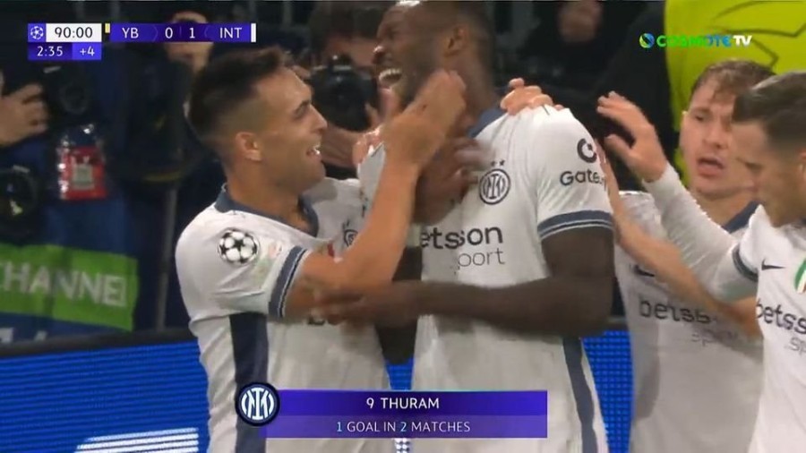 profile_player-960x540 (2).jpe