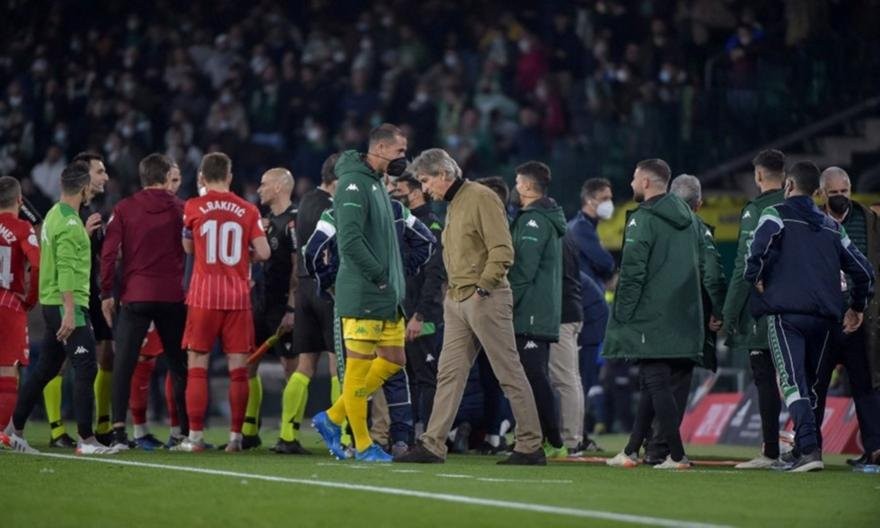 bet-sev_000215 (1).jpg