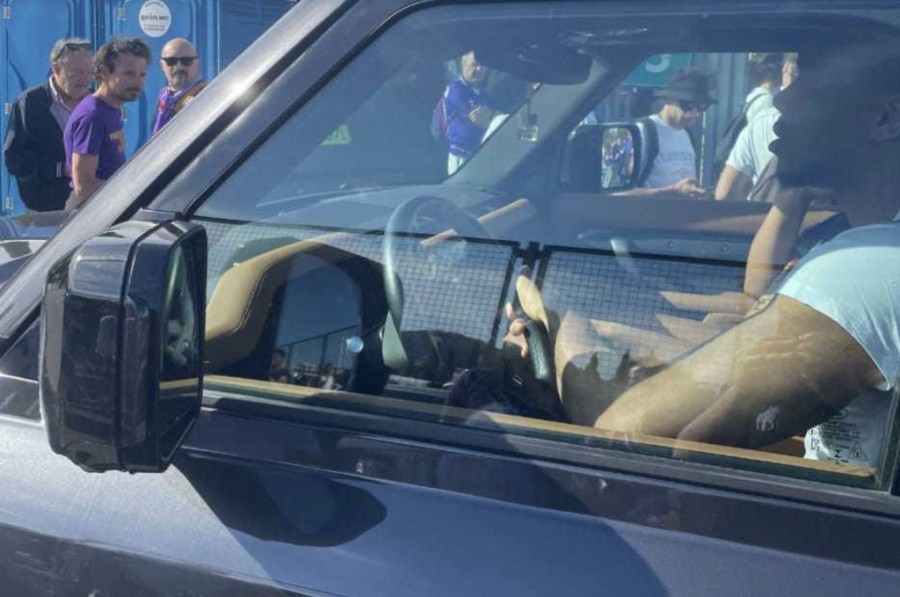 Στιγμιότυπο οθόνης 2024-05-29, 6.49.57 μμ.png