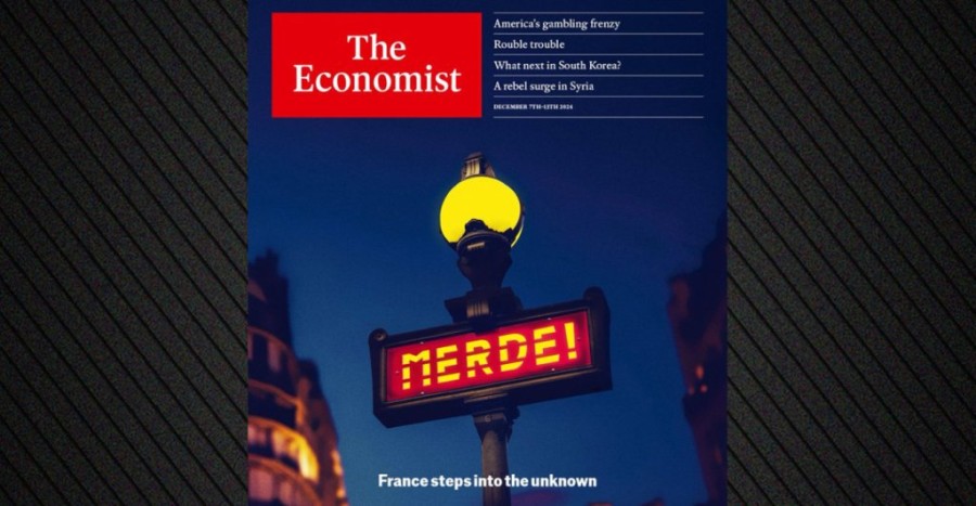 economist-xrwma.jpg