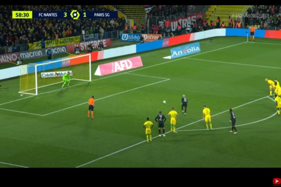 Χωρίς τίτλο.png