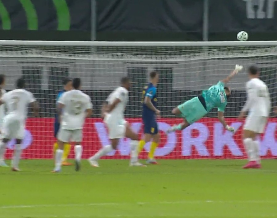 Στιγμιότυπο οθόνης 2025-10-02 223354.png