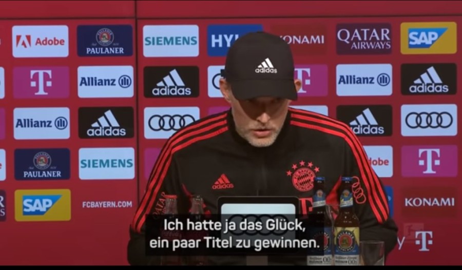 Χωρίς τίτλο.png