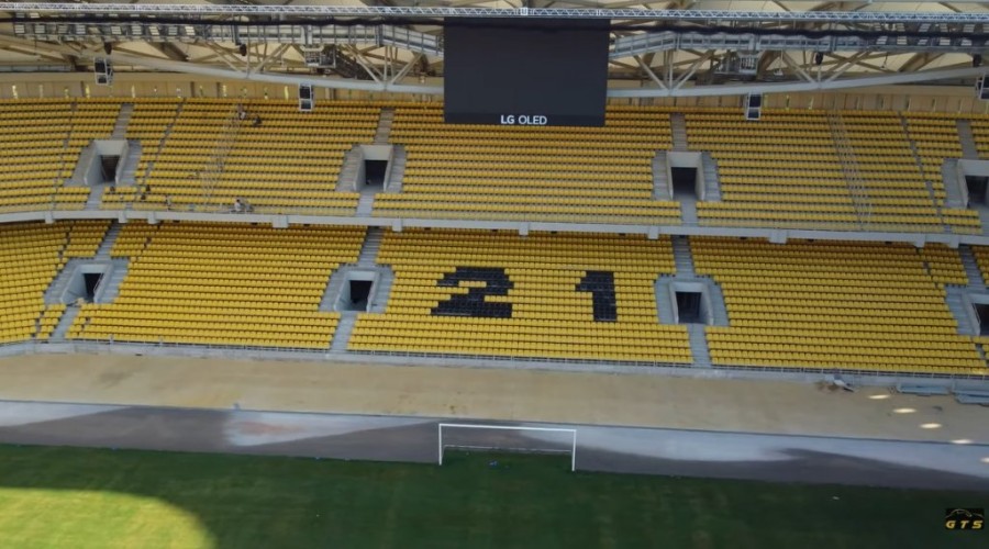 Χωρίς τίτλο.jpg