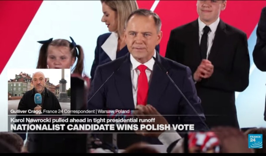 Χωρίς τίτλο.png