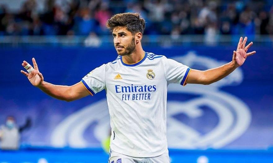 marco-asensio2_113324_103656.jpg