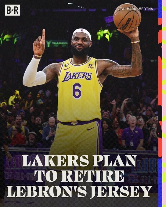 Χωρίς τίτλο.jpg