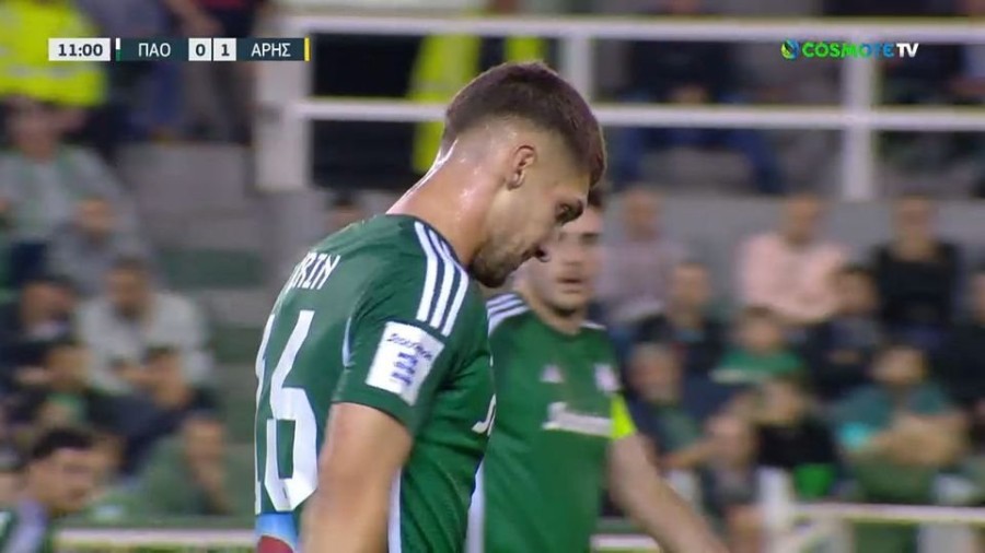 profile_player-960x540 (1).JPG