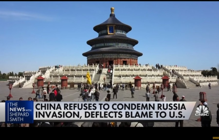 Χωρίς τίτλο.png