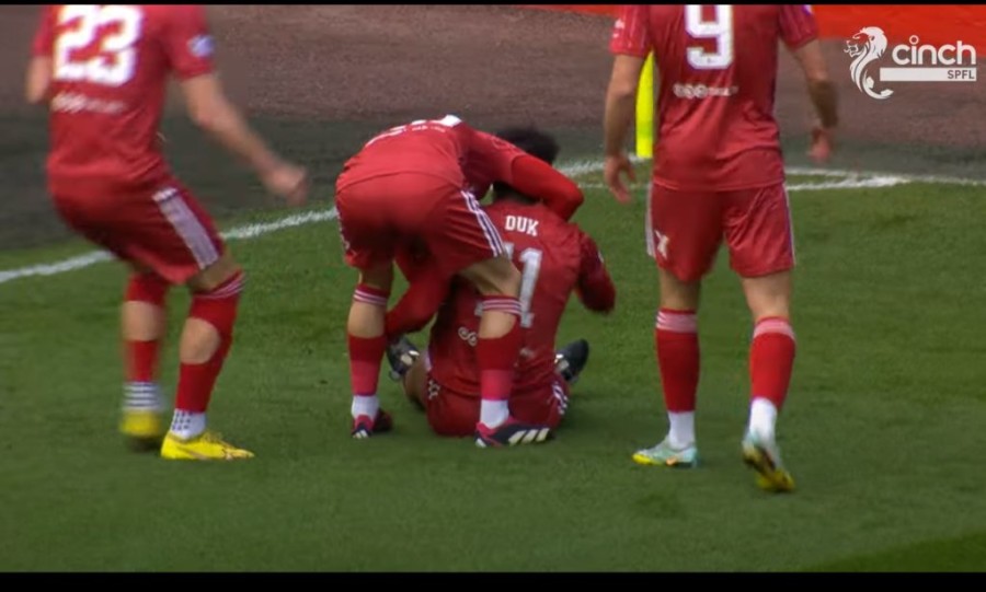 Χωρίς τίτλο.png