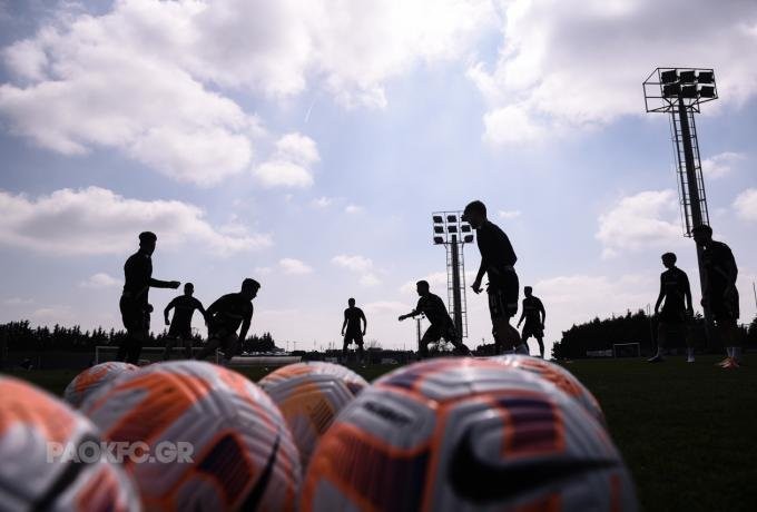 ΠΑΟΚ Ποδόσφαιρο_3.jpg