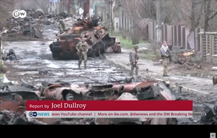 Χωρίς τίτλο.png