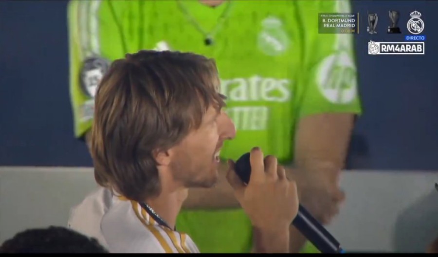 Χωρίς τίτλο.png