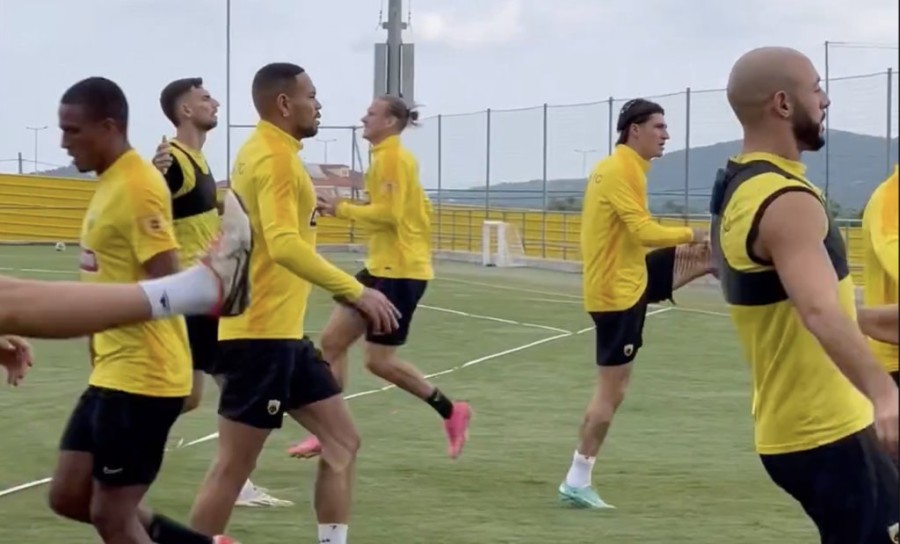 Στιγμιότυπο 2023-10-20, 6.14.47 μμ.png