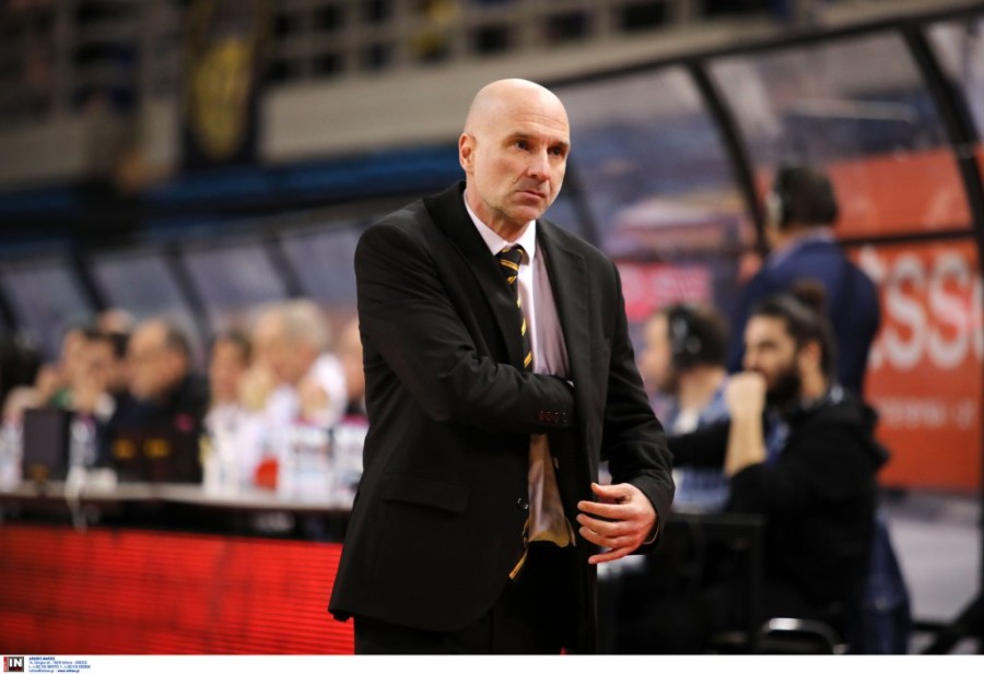 kantzouris ilias aek.jpg