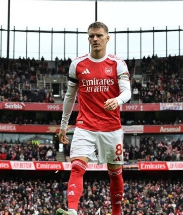 Στιγμιότυπο οθόνης 2025-10-17 162228.jpg