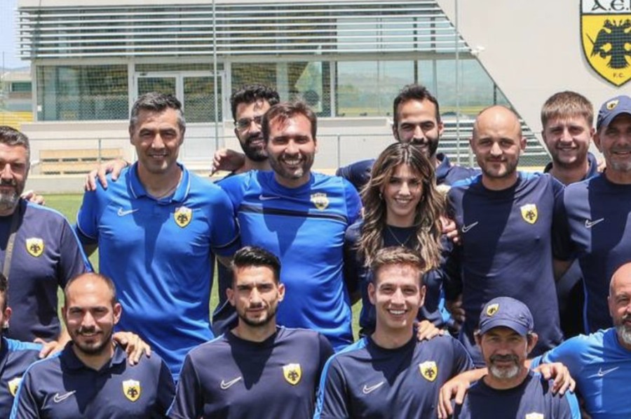 Στιγμιότυπο οθόνης 2024-06-19, 1.38.16 μμ.png