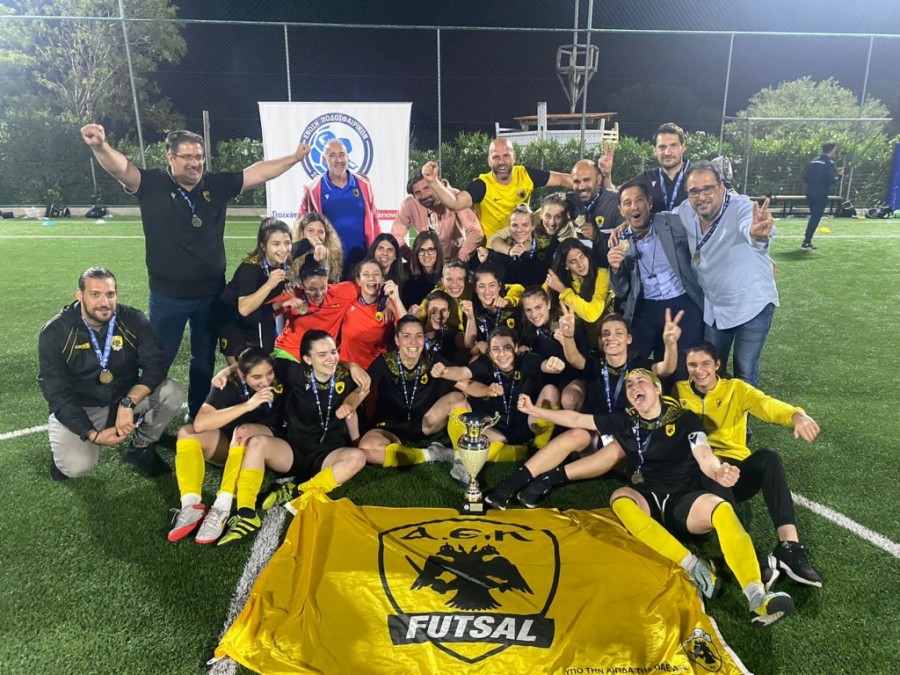 PHOTO-2023-05-31-23-58-30 (9).jpg