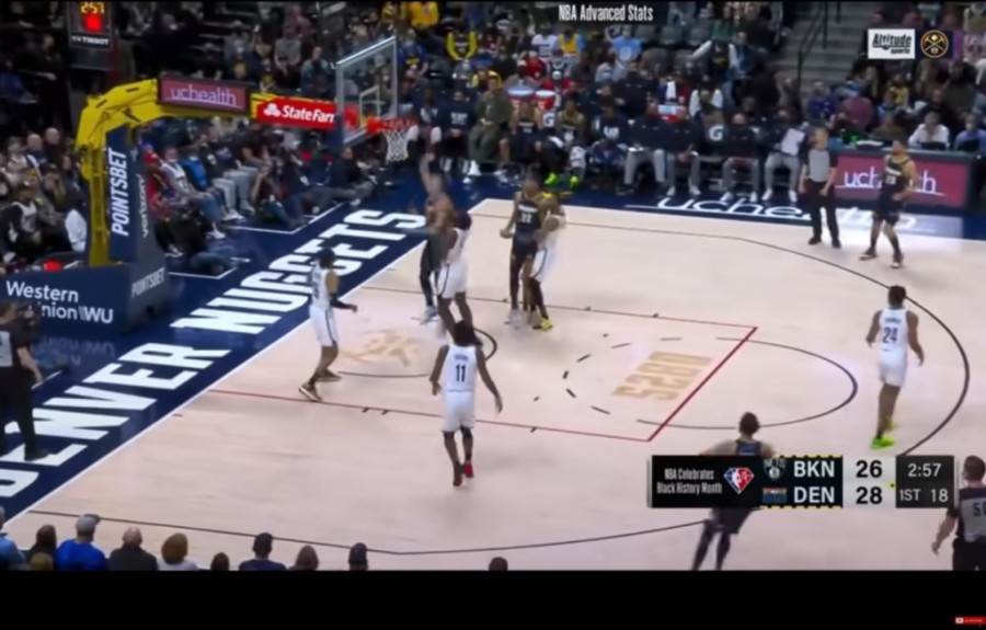 Χωρίς τίτλο.png