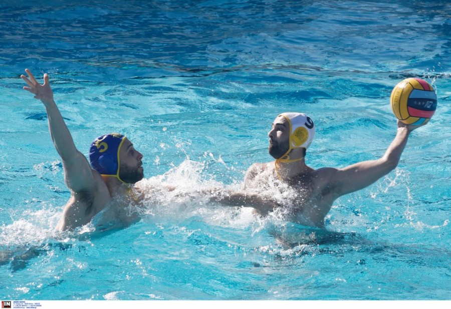 αρης παλαιο φαληρο.jpg